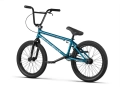 wtp-wethepeople-arcade-20-bmx-rower-fahrrad-rad-kolo-bike-translucent-teal (9).webp