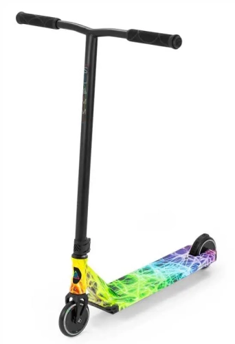 slamm-strobe-hulajnoga-wyczynowa-stunt-scooter-freestyle-kolobezka-laser (1).webp