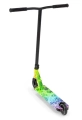 slamm-strobe-hulajnoga-wyczynowa-stunt-scooter-freestyle-kolobezka-laser (2).webp