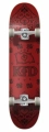 kfd-bandana-deskorolka-dziecka-skateboard-kinder-deti-crimson.webp