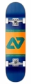 hydroponic-block-deskorolka-skateboard-navy-orange.webp