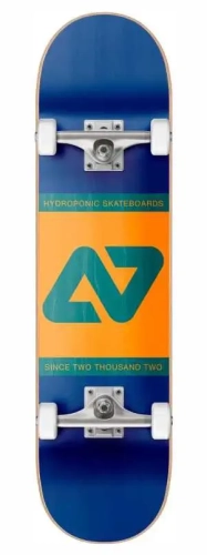 hydroponic-block-deskorolka-skateboard-navy-orange.webp