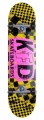 kfd-ransom-deskorolka-skateboard-yellow (1).webp