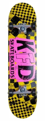 kfd-ransom-deskorolka-skateboard-yellow (1).webp