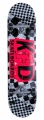 kfd-ransom-deskorolka-skateboard-white (1).webp