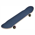 kfd-ransom-deskorolka-skateboard-white (3).webp