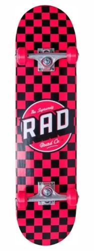 rad-checkers-deskorolka-skateboard-red (1).webp