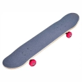 rad-checkers-deskorolka-skateboard-red (2).webp