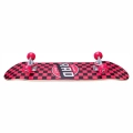 rad-checkers-deskorolka-skateboard-red (3).webp