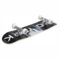 zoo-york-city-complete-skateboard-ie.webp