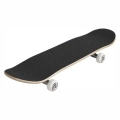 zoo-york-city-complete-skateboard-n3.webp