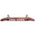zoo-york-city-skateboard-deskorolka-sunrise (2).webp