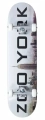 zoo-york-city-skateboard-deskorolka-fog (1).webp