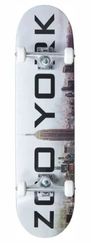 zoo-york-city-skateboard-deskorolka-fog (1).webp