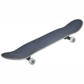 zoo-york-city-skateboard-deskorolka-fog (3).webp