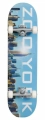 zoo-york-city-skateboard-deskorolka-big-city-flare (1).webp