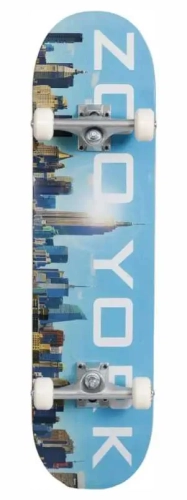 zoo-york-city-skateboard-deskorolka-big-city-flare (1).webp