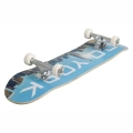 zoo-york-city-skateboard-deskorolka-big-city-flare (2).webp