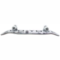 zoo-york-city-skateboard-deskorolka-fog (2).webp