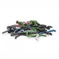 dartmoore-core-glancuch-bmx-mtb-kette-retez-multi (2).jpg