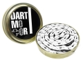 dartmoore-core-glancuch-bmx-mtb-kette-retez-white.jpg