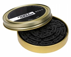 Dartmoore Core chain BMX singlespeed | Red (1) (1)