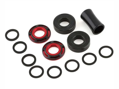 stolen-minimalist-19-mid-bmx-wkład-suporty-tretlager-bottom-bracket-red (1).webp