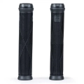 gripy-wtp-remote-bmx-griffe-hulajnogi-wyczynowej-grips-stunt-scooter-black (2).webp