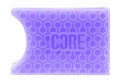 core-epic-skate-wax-wosk-wachs-vosk-blackcurrant.webp