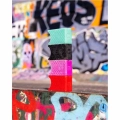 core-epic-skate-wax-wosk-wachs-vosk-multi (1).webp