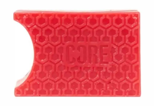 core-epic-skate-wax-wosk-wachs-vosk-cherry (1).webp