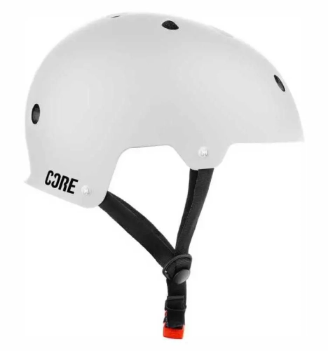 core-basic-kask-skate-helm-helmet-prilba-bmx-white