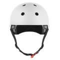 core-basic-kask-skate-helm-helmet-prilba-bmx-white (2).webp