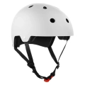 core-basic-kask-skate-helm-helmet-prilba-bmx-white (3).webp