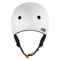 core-basic-kask-skate-helm-helmet-prilba-bmx-white (4).webp