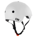 core-basic-kask-skate-helm-helmet-prilba-bmx-white (5).webp