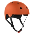 core-basic-kask-skate-helm-helmet-prilba-bmx-peach
