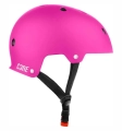 core-basic-kask-skate-helm-helmet-prilba-bmx-hot-pink (1).webp