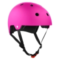 core-basic-kask-skate-helm-helmet-prilba-bmx-hot-pink