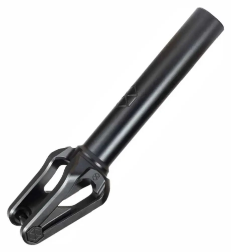native-senary-24mm-scd-hic-fork-widelec-gabel-hulajnogi-wyczynowej-stunt-scooter-vidlice-black (1).webp
