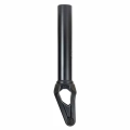native-senary-24mm-scd-hic-fork-widelec-gabel-hulajnogi-wyczynowej-stunt-scooter-vidlice-black (2).webp