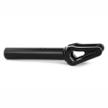 native-senary-24mm-scd-hic-fork-widelec-gabel-hulajnogi-wyczynowej-stunt-scooter-vidlice-black (4).webp