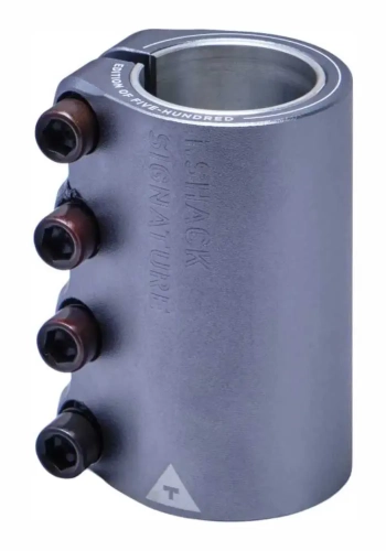 tilt-select-scs-zacisk-hulajnogi-wyczynowej-klemme-stunt-scooter-clamp-obmijka-i (1).webp