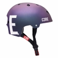 core-street-kask-skate-bmx-helm-stunt-scooter-hulajnoga-wyczynowa-neo-white (1).webp