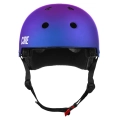 core-street-kask-skate-bmx-helm-stunt-scooter-hulajnoga-wyczynowa-neo-white (4).webp