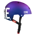 core-street-kask-skate-bmx-helm-stunt-scooter-hulajnoga-wyczynowa-neo-white (6).webp