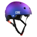 core-street-kask-skate-bmx-helm-stunt-scooter-hulajnoga-wyczynowa-neo-white (7).webp