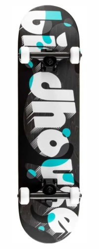 Birdhouse-Stage-3-deskorolka-skateboard-tony-hawk-noir-logo (1).webp