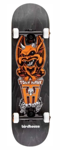 Birdhouse-Stage-3-skateboard-deskorolka-hawk-gargoyle (1).webp