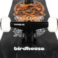 Birdhouse-Stage-3-skateboard-deskorolka-hawk-gargoyle (3).webp